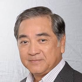Paul Chun